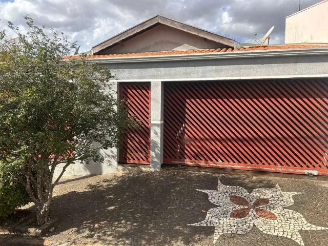 Casa venda em Região Imediata de Campinas, Região Metropolitana de Campinas