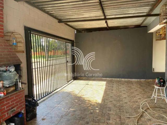 Casa venda em Região Imediata de Campinas, Região Metropolitana de Campinas