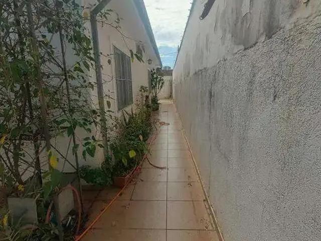 Casa venda em Região Imediata de Campinas, Região Metropolitana de Campinas