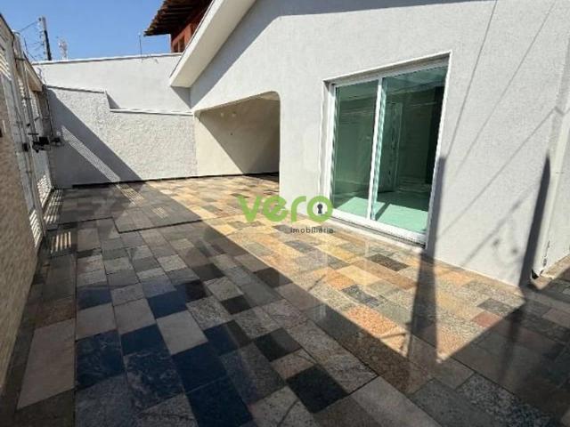 Casa venda em Santa Bárbara d'Oeste