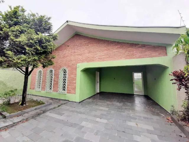 Casa venda em Região Imediata de Campinas, Região Metropolitana de Campinas