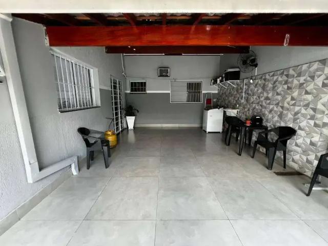 Casa venda em Região Imediata de Campinas, Região Metropolitana de Campinas