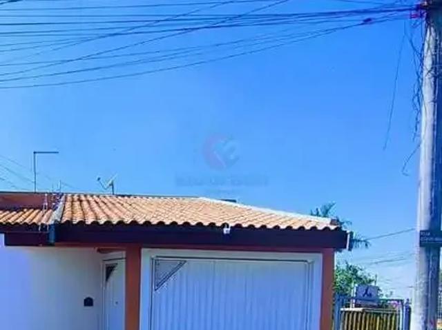 Casa venda em Região Imediata de Campinas, Região Metropolitana de Campinas