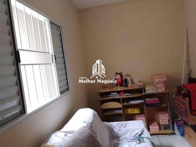 Casa venda em Região Imediata de Campinas, Região Metropolitana de Campinas