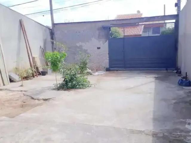 Casa venda em Região Imediata de Campinas, Região Metropolitana de Campinas