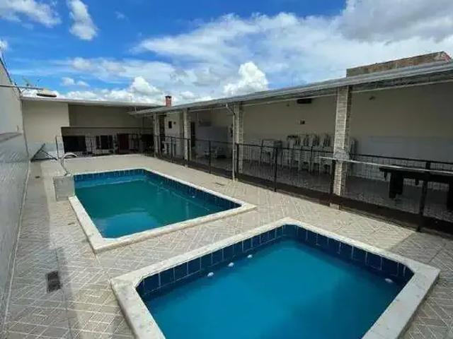 Casa venda em Região Imediata de Campinas, Região Metropolitana de Campinas