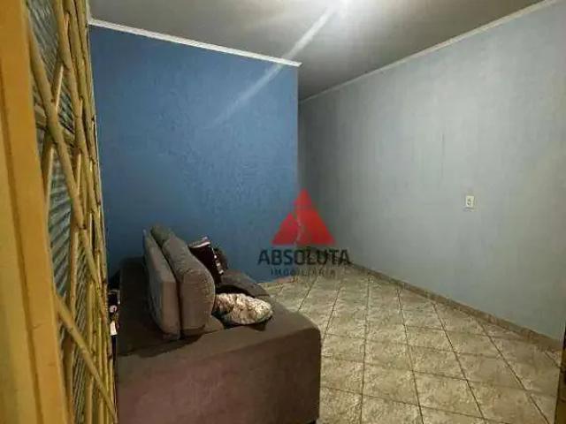 Casa venda em Região Imediata de Campinas, Região Metropolitana de Campinas