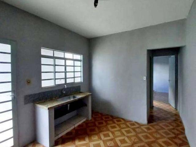 Casa venda em Santa Bárbara d'Oeste, Região Geográfica Intermediária de Campinas