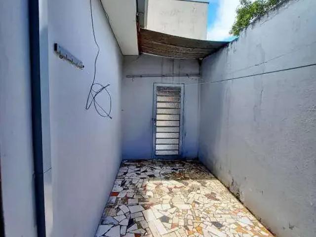 Casa venda em Região Imediata de Campinas, Região Metropolitana de Campinas