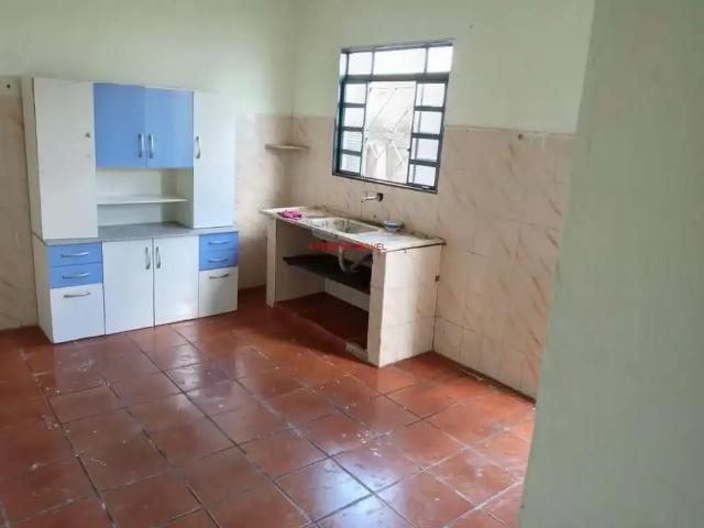 Casa venda em Região Geográfica Imediata de Santa Bárbara - Ouro Preto, Santa Bárbara