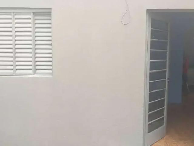 Casa venda em Região Imediata de Campinas, Região Metropolitana de Campinas