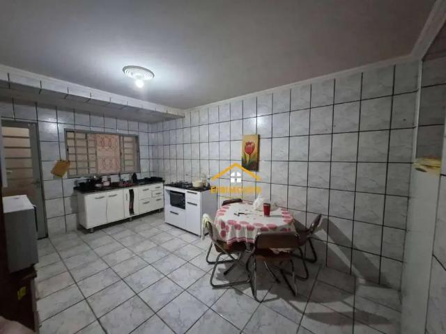 Casa venda em Região Imediata de Campinas, Região Metropolitana de Campinas