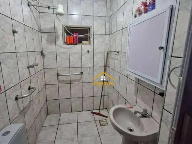 Casa venda em Região Imediata de Campinas, Região Metropolitana de Campinas