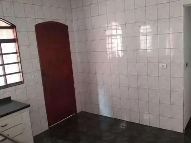 Casa venda em Região Imediata de Campinas, Região Metropolitana de Campinas