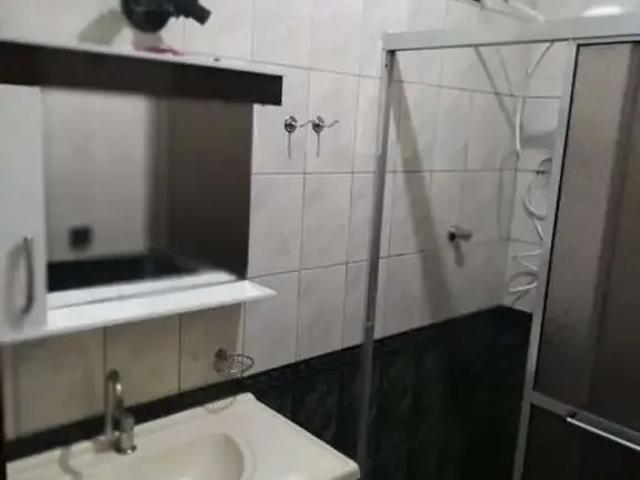 Casa venda em Região Imediata de Campinas, Região Metropolitana de Campinas