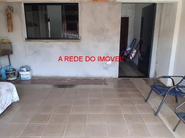 Casa venda em Região Imediata de Campinas, Região Metropolitana de Campinas