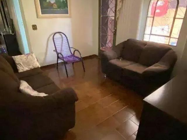 Casa venda em Região Imediata de Campinas, Região Metropolitana de Campinas