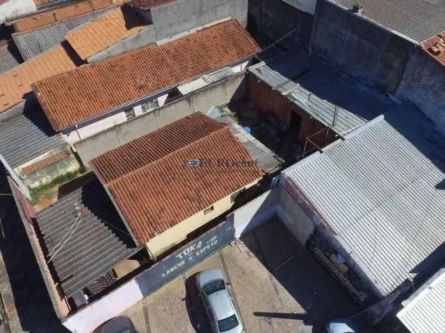 Casa venda em Região Imediata de Campinas, Região Metropolitana de Campinas
