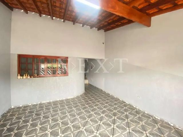 Casa venda em Região Imediata de Campinas, Região Metropolitana de Campinas