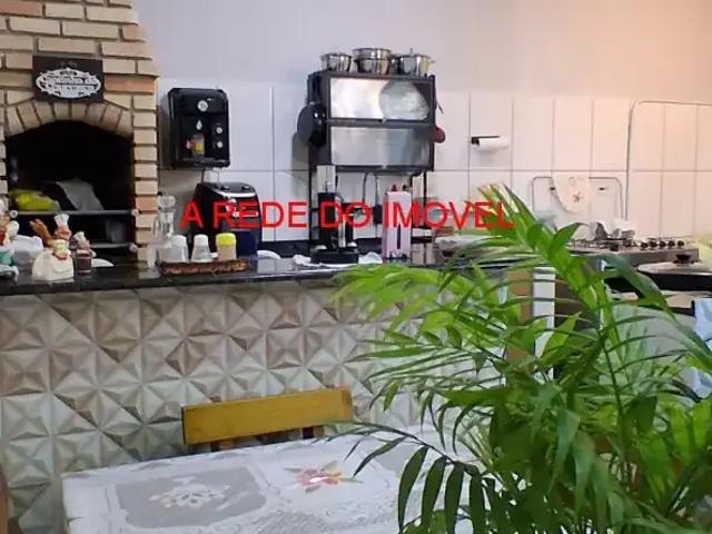 Casa venda em Região Imediata de Campinas, Região Metropolitana de Campinas