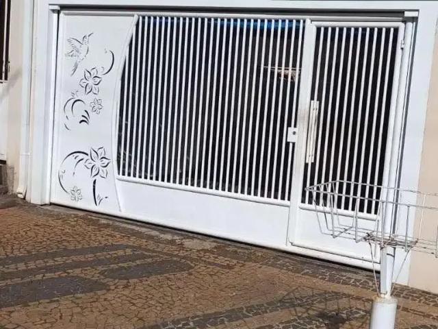 Casa venda em Região Imediata de Campinas, Região Metropolitana de Campinas