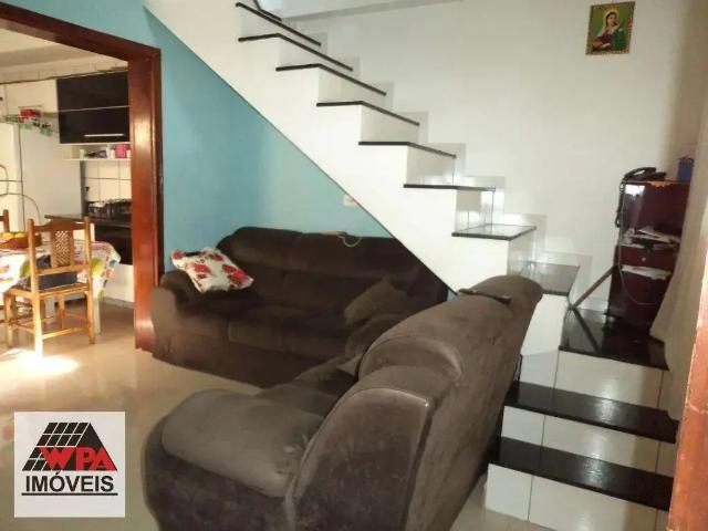 Casa venda em Região Imediata de Campinas, Região Metropolitana de Campinas