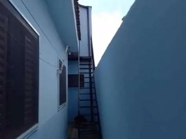 Casa venda em Região Imediata de Campinas, Região Metropolitana de Campinas