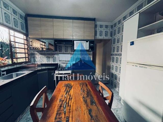 Casa venda em Região Imediata de Campinas, Região Metropolitana de Campinas