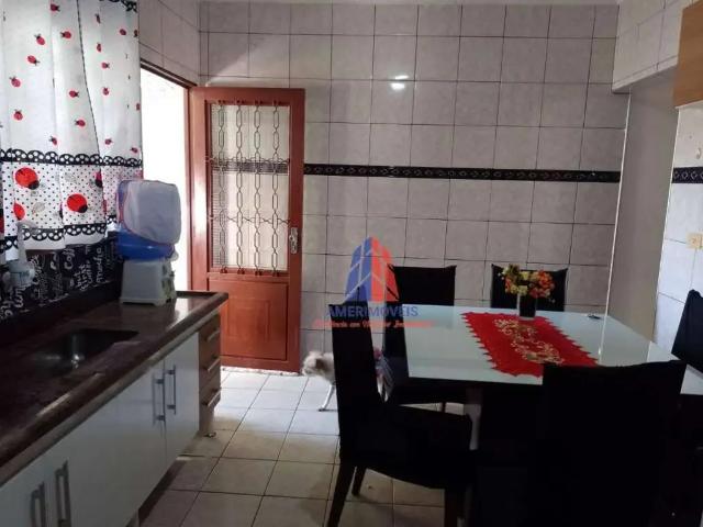 Casa venda em Região Imediata de Campinas, Região Metropolitana de Campinas