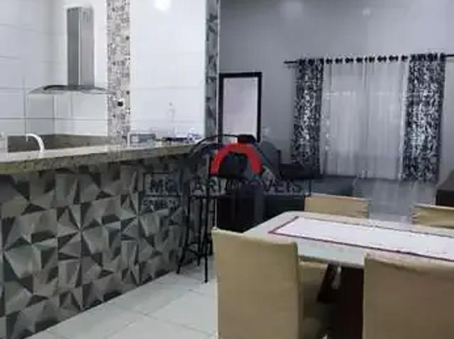 Casa venda em Região Imediata de Campinas, Região Metropolitana de Campinas