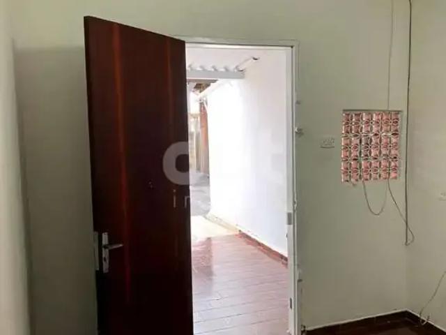 Casa venda em Região Imediata de Campinas, Região Metropolitana de Campinas
