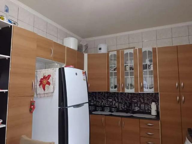 Casa venda em Região Imediata de Campinas, Região Metropolitana de Campinas