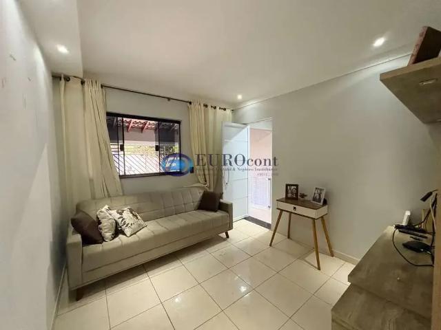Casa venda em Região Imediata de Campinas, Região Metropolitana de Campinas
