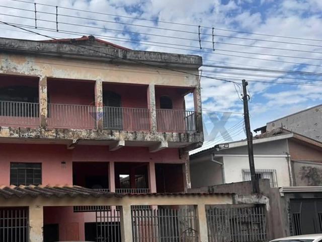 Casa venda em Santa Bárbara d'Oeste