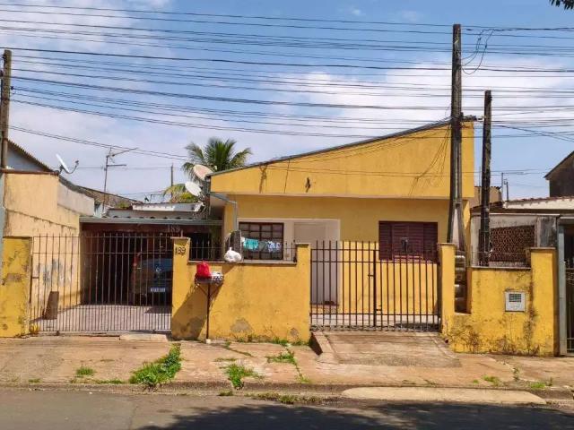 Casa venda em Região Imediata de Campinas, Região Metropolitana de Campinas