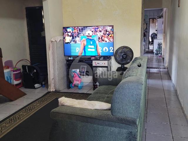 Casa venda em Região Imediata de Campinas, Região Metropolitana de Campinas