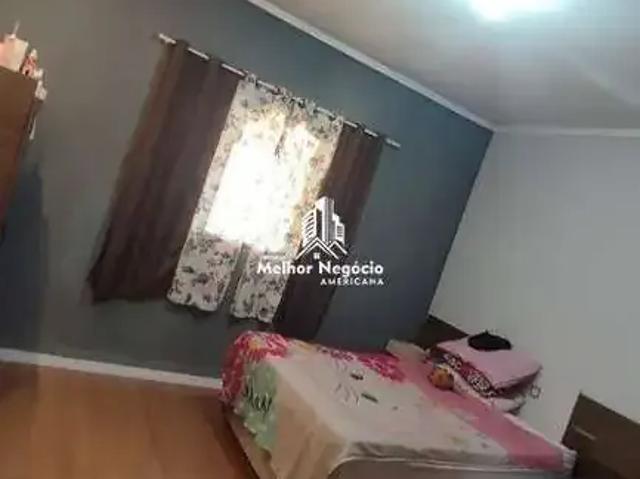 Casa venda em Região Imediata de Campinas, Região Metropolitana de Campinas