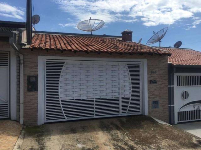 Casa venda em Região Imediata de Campinas, Região Metropolitana de Campinas