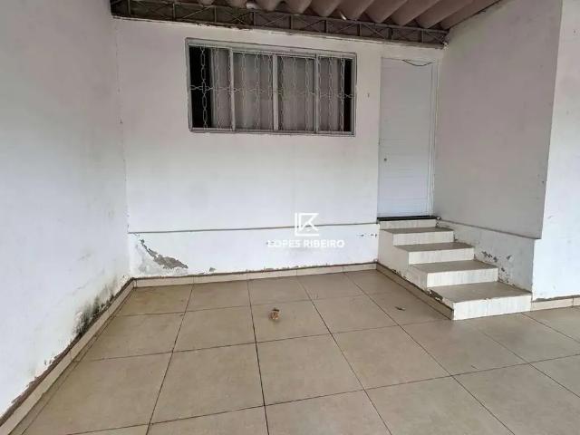 Casa venda em Região Imediata de Campinas, Região Metropolitana de Campinas