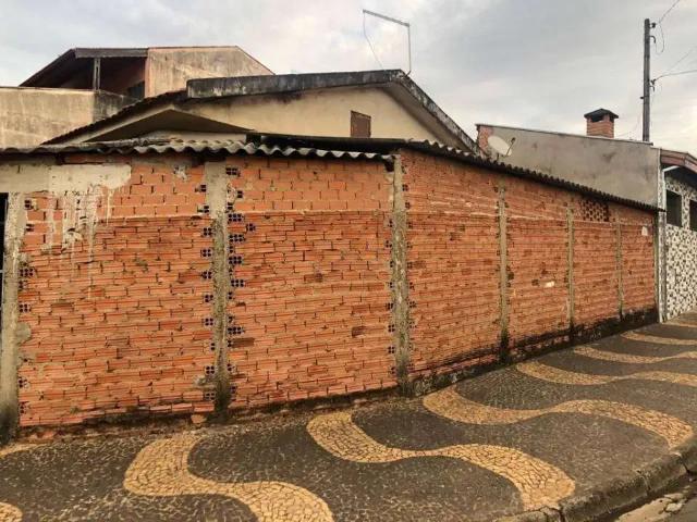 Casa venda em Região Imediata de Campinas, Região Metropolitana de Campinas