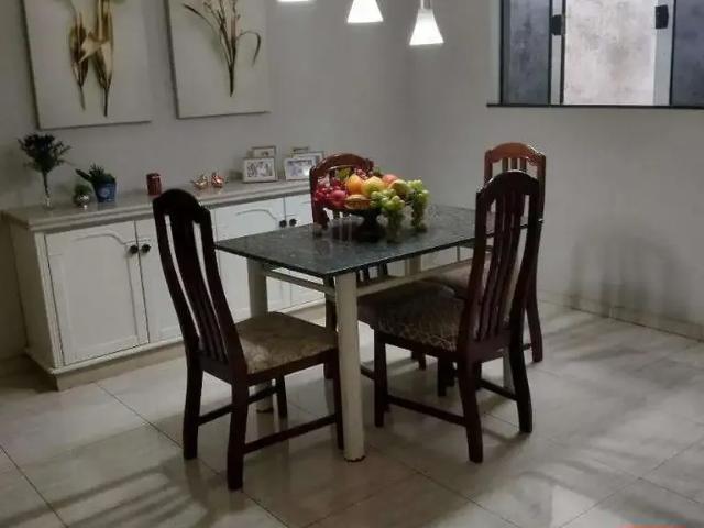 Casa venda em Região Imediata de Campinas, Região Metropolitana de Campinas