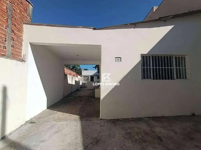 Casa venda em Região Imediata de Campinas, Região Metropolitana de Campinas