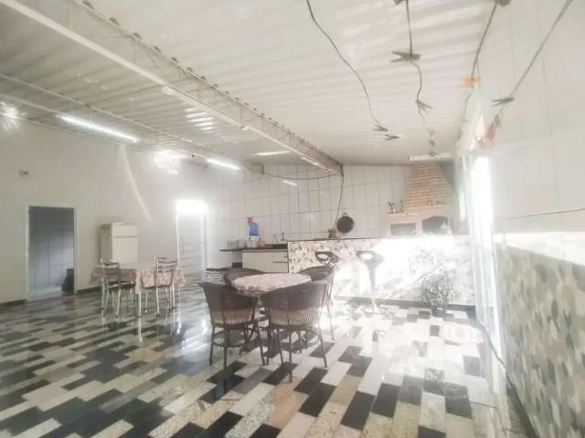 Casa venda em Região Imediata de Campinas, Região Metropolitana de Campinas