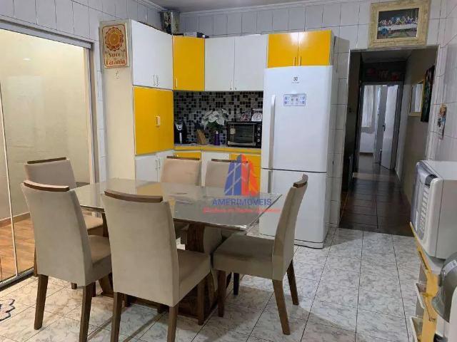 Casa venda em Região Imediata de Campinas, Região Metropolitana de Campinas
