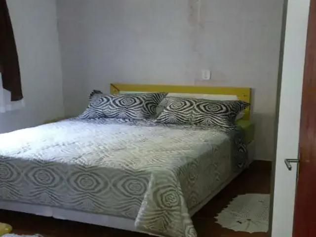 Casa venda em Região Imediata de Campinas, Região Metropolitana de Campinas