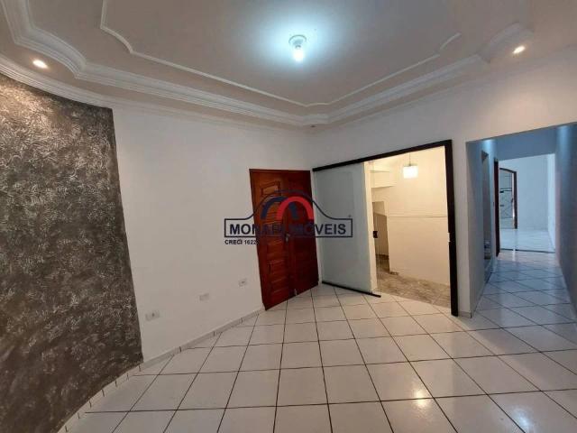 Casa venda em Santa Bárbara d'Oeste
