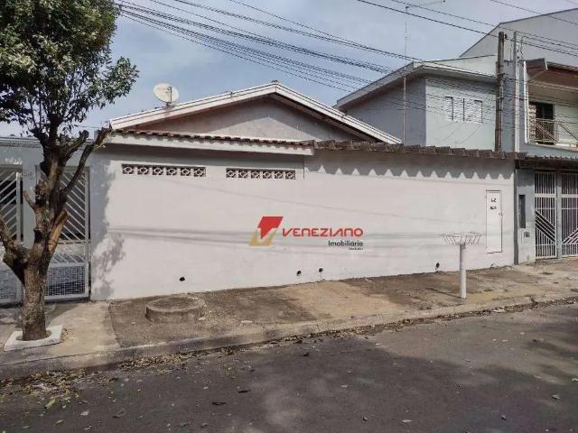 Casa venda em Região Imediata de Campinas, Região Metropolitana de Campinas