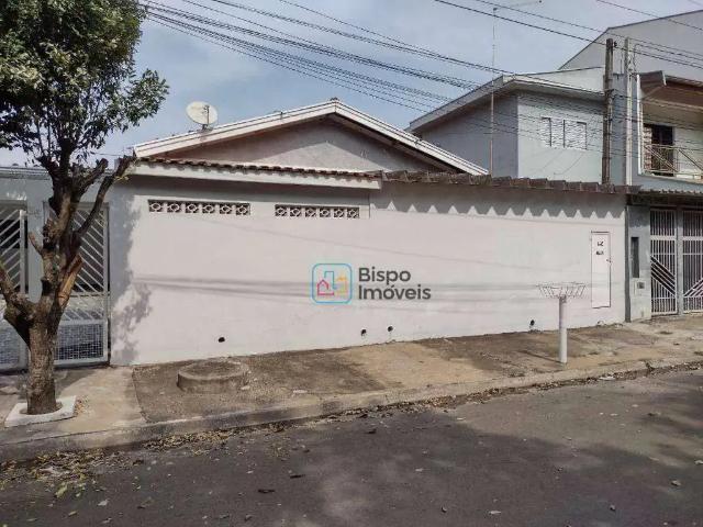 Casa venda em Região Imediata de Campinas, Região Metropolitana de Campinas