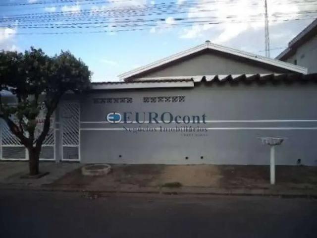 Casa venda em Região Imediata de Campinas, Região Metropolitana de Campinas