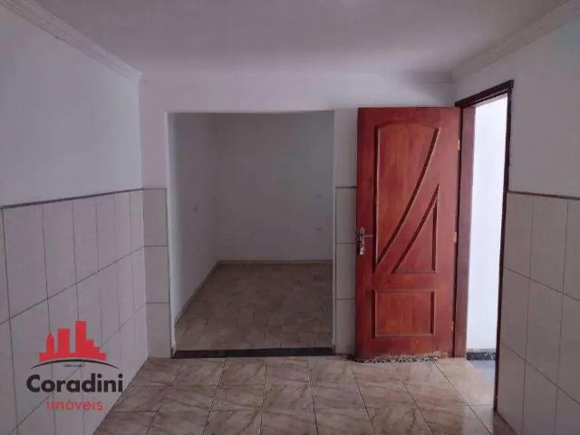 Casa venda em Região Imediata de Campinas, Região Metropolitana de Campinas